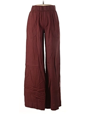 Democracy Casual Pants (view 1)