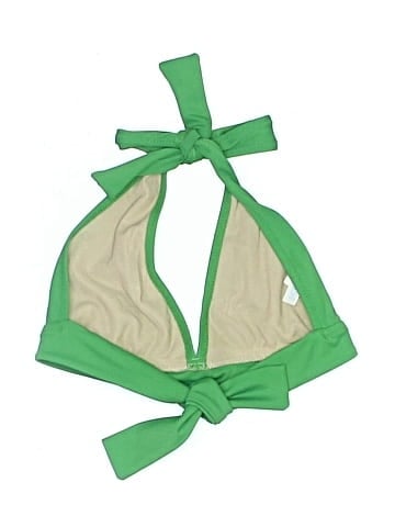 J.Crew Swimsuit Top (view 2)