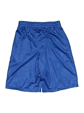 Champion Athletic Shorts (view 2)