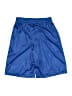 Champion 100% Polyester Blue Athletic Shorts Size M (kids) - photo 2