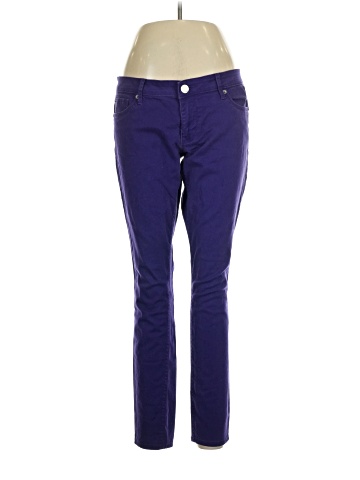 Express Jeans Jeans (view 1)