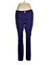 Express Jeans Purple Jeans Size 12 - photo 1