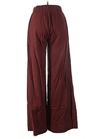 Democracy Casual Pants (view 2)