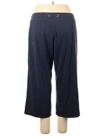 Merona Active Pants (view 2)