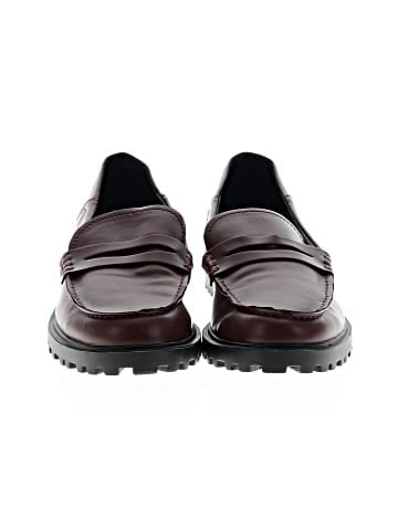 Amazon Essentials Flats (view 2)