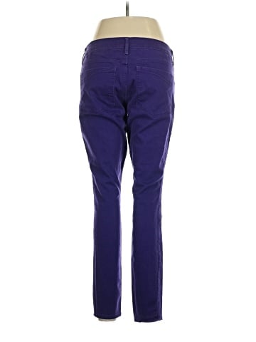 Express Jeans Jeans (view 2)