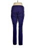 Express Jeans Purple Jeans Size 12 - photo 2