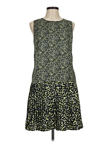 Ann Taylor LOFT Cocktail Dress (view 1)