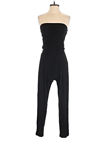 Avaleigh Jumpsuit (view 1)