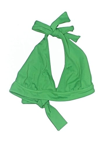 J.Crew Swimsuit Top (view 1)