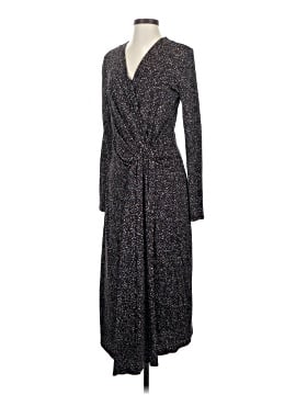BOSS by HUGO BOSS Casual Dress (view 1)
