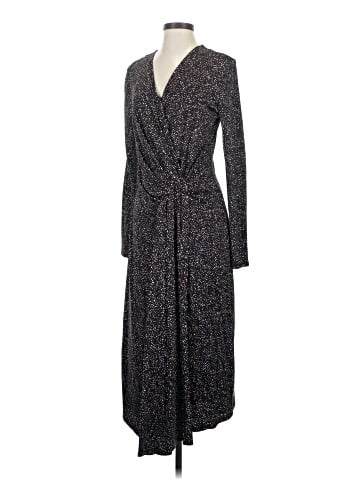 BOSS by HUGO BOSS Casual Dress (view 1)