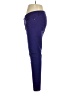 Express Jeans Purple Jeans Size 12 - photo 5