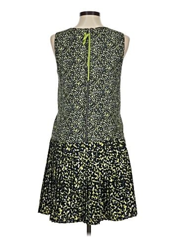Ann Taylor LOFT Cocktail Dress (view 2)