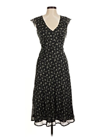 J.Crew Casual Dress (view 1)