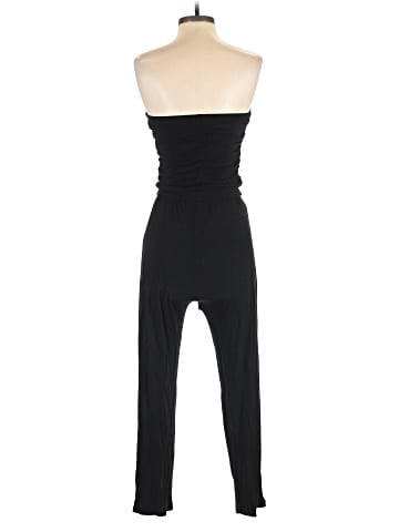 Avaleigh Jumpsuit (view 2)