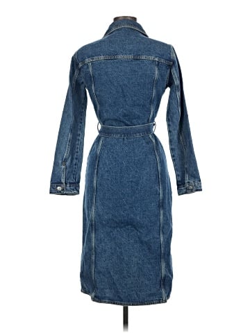 Zara Casual Dress (view 2)