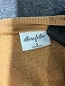 Others Follow Brown Pullover Sweater Size S - photo 7