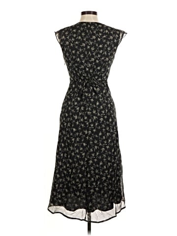 J.Crew Casual Dress (view 2)