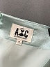 Assorted Brands Solid Teal Formal Skirt Size S - photo 4