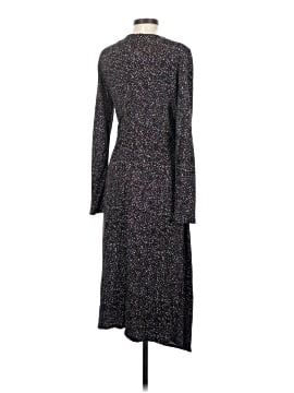 BOSS by HUGO BOSS Casual Dress (view 2)