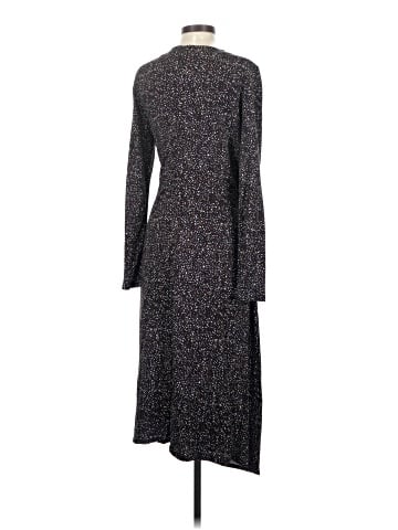 BOSS by HUGO BOSS Casual Dress (view 2)