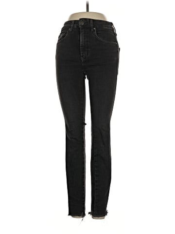 We the Free Jeans (view 1)