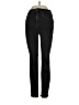 We the Free Black Jeans Size 24 waist - photo 1