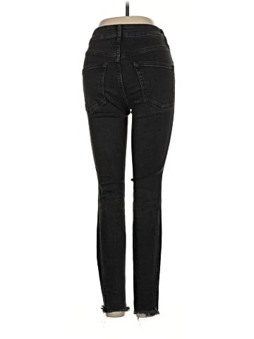 We the Free Jeans (view 2)