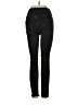 We the Free Black Jeans Size 24 waist - photo 2