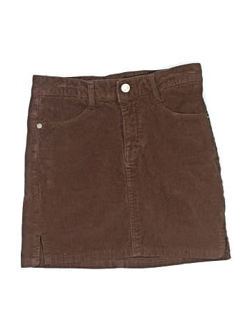 Assorted Brands Skort (view 1)