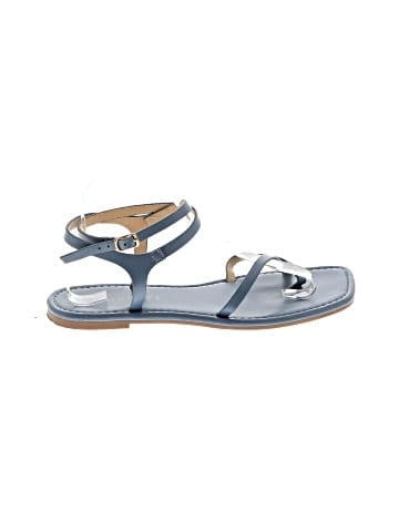 Journee Sandals (view 1)