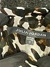 Julia Jordan Black Jumpsuit Size 2 - photo 4