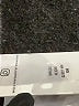 Julia Jordan Black Jumpsuit Size 2 - photo 5