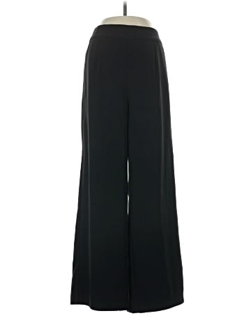 Madewell Huston Pull-On Full-Length Pants (view 1)
