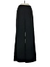 Madewell Black Huston Pull-On Full-Length Pants Size XS - photo 1