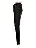 We the Free Black Jeans Size 24 waist - photo 5