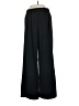 Madewell Black Huston Pull-On Full-Length Pants Size XS - photo 2