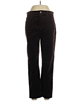 Ann Taylor LOFT Jeans (view 1)