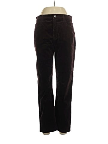 Ann Taylor LOFT Jeans (view 1)