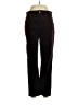 Ann Taylor LOFT Brown Burgundy Jeans Size 30 waist - photo 1
