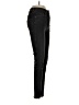 We the Free Black Jeans Size 24 waist - photo 4