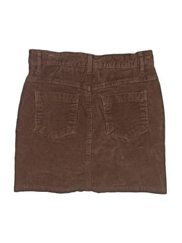 Assorted Brands Skort (view 2)