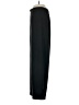Madewell Black Huston Pull-On Full-Length Pants Size XS - photo 5