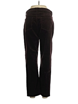 Ann Taylor LOFT Jeans (view 2)