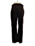 Ann Taylor LOFT Brown Burgundy Jeans Size 30 waist - photo 2
