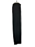 Madewell Black Huston Pull-On Full-Length Pants Size XS - photo 4