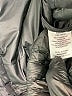 Love Tree 100% Nylon Black Vest Size M - photo 7