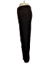 Ann Taylor LOFT Brown Burgundy Jeans Size 30 waist - photo 5