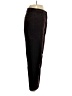 Ann Taylor LOFT Brown Burgundy Jeans Size 30 waist - photo 4